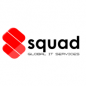 Ssquad Global logo